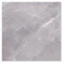 Marmor Klinker Marbella Grå Blank 60x60 cm 3 Preview